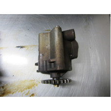 11P108 Engine Oil Pump For 10-13 Ford Transit Connect  2.0 1S7G6600BJ